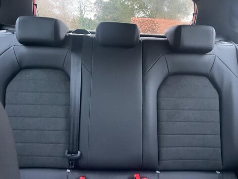 SEAT Arona 1.0 TSI GPF XCELLENCE Lux SUV 5dr Petrol Manual Euro 6 (s/s) (115 ps) 36