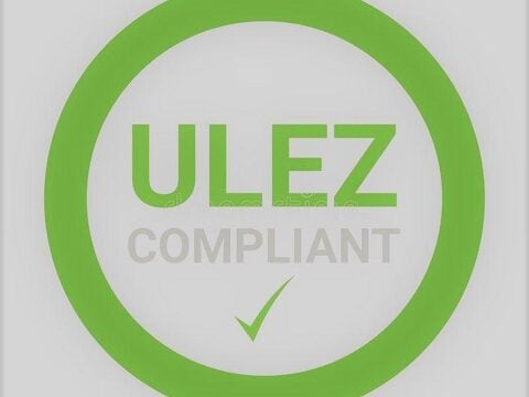 SEAT Arona 1.0 TSI GPF XCELLENCE Lux SUV 5dr Petrol Manual Euro 6 (s/s) (115 ps) 11