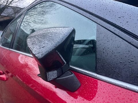 SEAT Arona 1.0 TSI GPF XCELLENCE Lux SUV 5dr Petrol Manual Euro 6 (s/s) (115 ps) 10