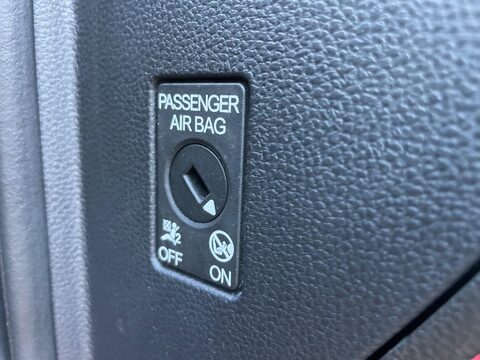 SEAT Arona 1.0 TSI GPF XCELLENCE Lux SUV 5dr Petrol Manual Euro 6 (s/s) (115 ps) 34