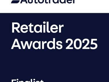 SEAT Arona 1.0 TSI GPF XCELLENCE Lux SUV 5dr Petrol Manual Euro 6 (s/s) (115 ps) 1