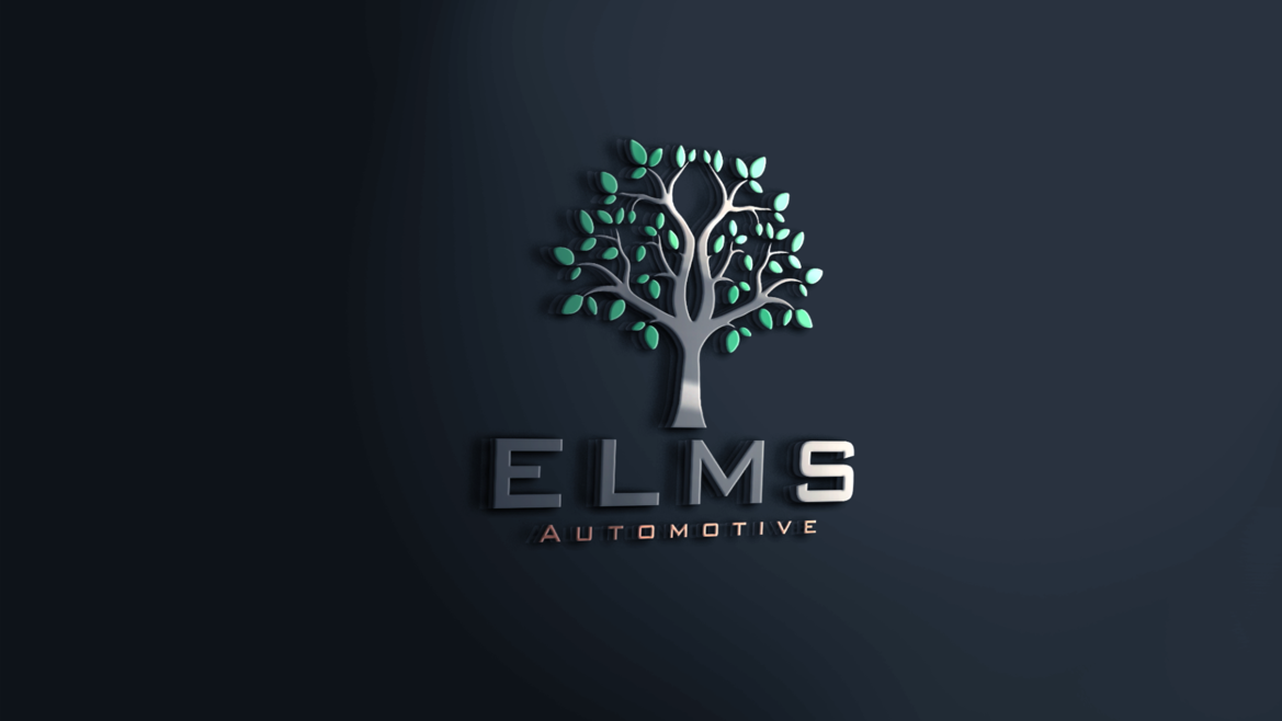 Welcome to Elms Automotive