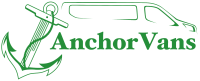 Anchor Vans