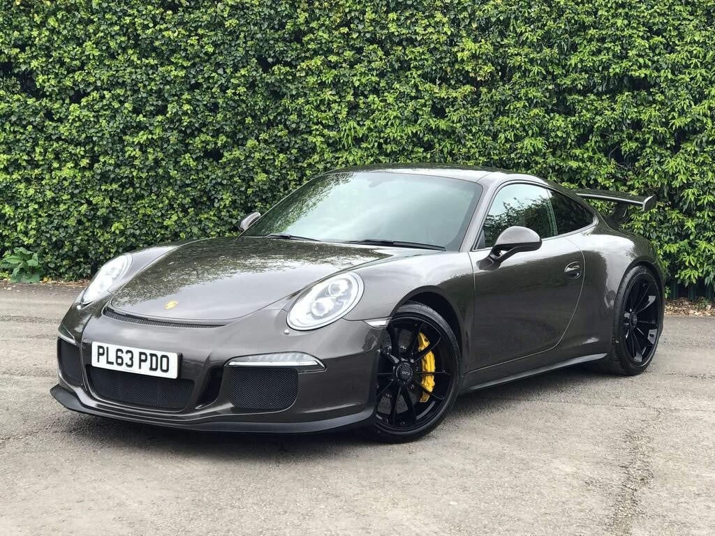 gt3