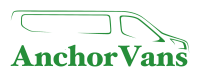 Anchor Vans