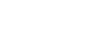 Anchor Vans