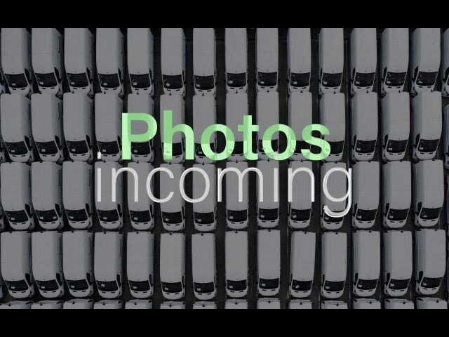 White 2019 Citroen Berlingo Van Front-wheel drive Automatic