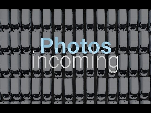 Grey 2021 Citroen Berlingo Van Front-wheel drive Manual