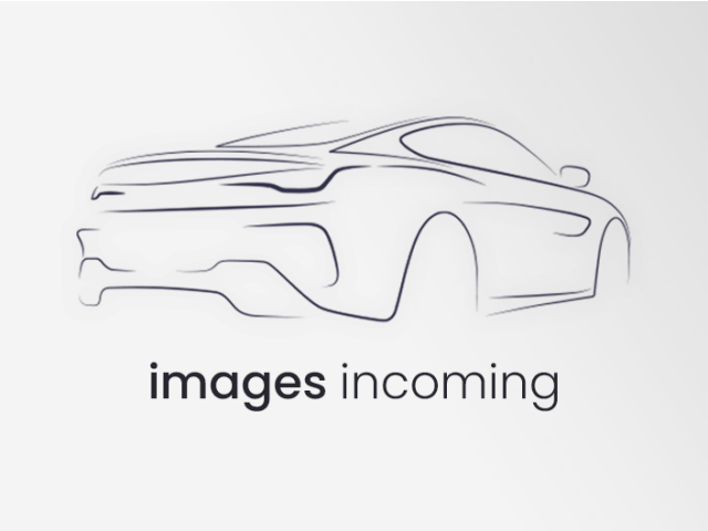 2023 Audi A3 35 Tfsi Sport 5dr