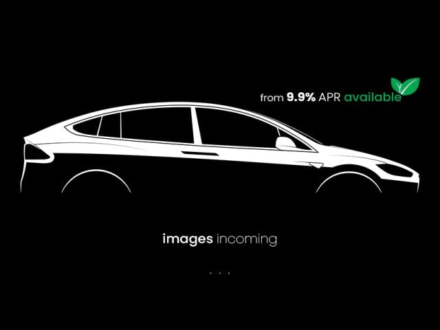 Grey 2022 Volkswagen ID.3 E Life (204ps) (58kWh) Pro Performance Hatchback Rear-wheel drive Automatic
