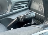 Volkswagen Caddy AUTOMATIC LWB L2H1 C20 Tdi Commerce Pro A/C Sat Nav Sensors Curise EURO 6 23