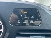 Volkswagen Caddy AUTOMATIC LWB L2H1 C20 Tdi Commerce Pro A/C Sat Nav Sensors Curise EURO 6 27