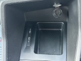 Volkswagen Caddy AUTOMATIC LWB L2H1 C20 Tdi Commerce Pro A/C Sat Nav Sensors Curise EURO 6 33