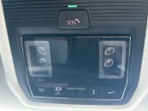 Volkswagen Caddy AUTOMATIC LWB L2H1 C20 Tdi Commerce Pro A/C Sat Nav Sensors Curise EURO 6 37