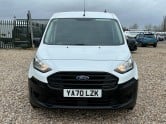 Ford Transit Connect SWB L1H1 (SOLD MM) 220 Base Tdci 100ps EURO 6 3
