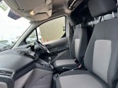 Ford Transit Connect SWB L1H1 (SOLD MM) 220 Base Tdci 100ps EURO 6 10