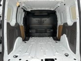 Ford Transit Connect SWB L1H1 (SOLD MM) 220 Base Tdci 100ps EURO 6 14