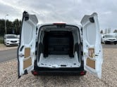 Ford Transit Connect SWB L1H1 (SOLD MM) 220 Base Tdci 100ps EURO 6 15