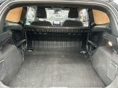 Ford Fiesta SWB L1 Sport Alloys 125ps Air Cruise Heated Seats Carplay EURO 6 15