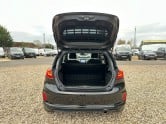 Ford Fiesta SWB L1 Sport Alloys 125ps Air Cruise Heated Seats Carplay EURO 6 16