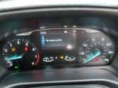 Ford Fiesta SWB L1 Sport Alloys 125ps Air Cruise Heated Seats Carplay EURO 6 27