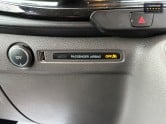 Ford Transit Custom SWB L1H1 280 Limited Alloys Air Con Sensors Cruise Heated Seats EURO 6 31