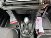 Volkswagen Caddy AUTOMATIC SWB L1H1 C20 Tdi Highline Alloys Air Con Sensors Cruise EURO 6 18