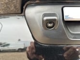 Nissan Navara Crew Cab [SOLD SP] 4x4 Dci Tekna Leather Heated Se 19
