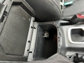 Nissan Navara Crew Cab [SOLD SP] 4x4 Dci Tekna Leather Heated Se 60