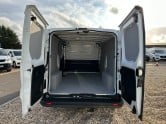 Renault Trafic LWB L2H1 Low Roof Ll30 Business Plus Air Con Cruise Alloys EURO 6 15