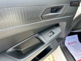 Volkswagen Caddy SWB L1H1 C20 Tdi Commerce Pro Alloys Sensors + Park Assist A/C Sat Nav S/S 11