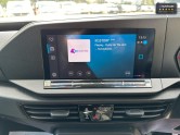 Volkswagen Caddy SWB L1H1 C20 Tdi Commerce Pro Alloys Sensors + Park Assist A/C Sat Nav S/S 28