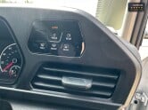 Volkswagen Caddy SWB L1H1 C20 Tdi Commerce Pro Fully Loade Alloys Air Con Nav Cruise EURO 6 28