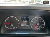 Volkswagen Caddy SWB L1H1 C20 Tdi Commerce Pro Fully Loade Alloys Air Con Nav Cruise EURO 6 29