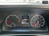 Volkswagen Caddy SWB L1H1 C20 Tdi Commerce Pro Fully Loade Alloys Air Con Nav Cruise EURO 6 31