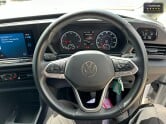Volkswagen Caddy SWB L1H1 C20 Tdi Commerce Pro Fully Loade Alloys Air Con Nav Cruise EURO 6 36