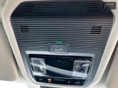 Volkswagen Caddy SWB L1H1 C20 Tdi Commerce Pro Fully Loade Alloys Air Con Nav Cruise EURO 6 42