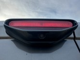 Peugeot Partner AUTO LWB L2H1 Asphalt Air Con Sensors Cruise CarPlay Blind Spot EURO 6 16