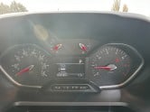 Peugeot Partner AUTO LWB L2H1 Asphalt Air Con Sensors Cruise CarPlay Blind Spot EURO 6 25