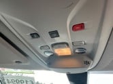 Peugeot Partner AUTO LWB L2H1 Asphalt Air Con Sensors Cruise CarPlay Blind Spot EURO 6 36