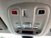 Peugeot Expert MWB L2H1 Professional Premium Plus Air Con Sensors Cruise CarPlay EURO 6 32