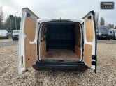 Volkswagen Caddy SWB L1H1 C20 Tdi Commerce Side Door EURO 6 NO VAT 15