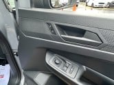 Volkswagen Caddy SWB LH1 C20 Tdi Commerce Plus RARE 120PS!! Sensors Cruise A/C Rear Cam S/S 20
