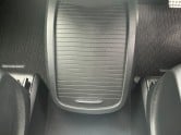 Mercedes-Benz V Class (Sold) Amg Line AUTOMATIC LWB Long Wheel Base Auto Alloys A/C Sensors S/S N 27