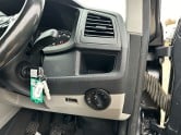 Volkswagen Transporter LWB L2H1 [SOLD IS] T28 Tdi Highline Bluemotion Alloys Air Con Sensors S/S C 19