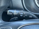 Mercedes-Benz Vito Select Tourer 119 XLWB Auto Extra Long Rev Cam Sensors EURO 6 NO VAT 20