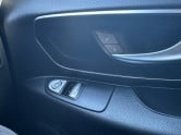 Mercedes-Benz Vito Select Tourer 119 XLWB Auto Extra Long Rev Cam Sensors EURO 6 NO VAT 22