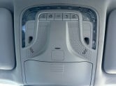 Mercedes-Benz Vito Select Tourer 119 XLWB Auto Extra Long Rev Cam Sensors EURO 6 NO VAT 28