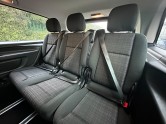 Mercedes-Benz Vito (Sold) Select Tourer 119 XLWB Auto Extra Long Rev Cam Sensors EURO 6 NO VAT 11