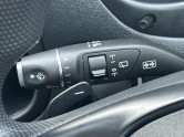 Mercedes-Benz Vito (Sold) Select Tourer 119 XLWB Auto Extra Long Rev Cam Sensors EURO 6 NO VAT 21